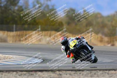 media/Feb-27-2022-CVMA (Sun) [[a3977b6969]]/Race 15 Amateur Supersport Middleweight/